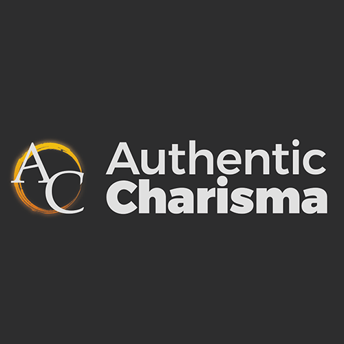 authentic_charisma