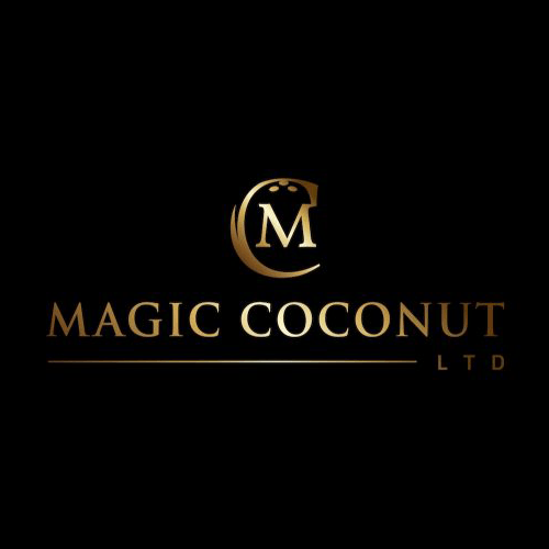Magic Coconut LTD