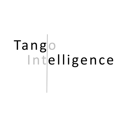 Tango Intelligence